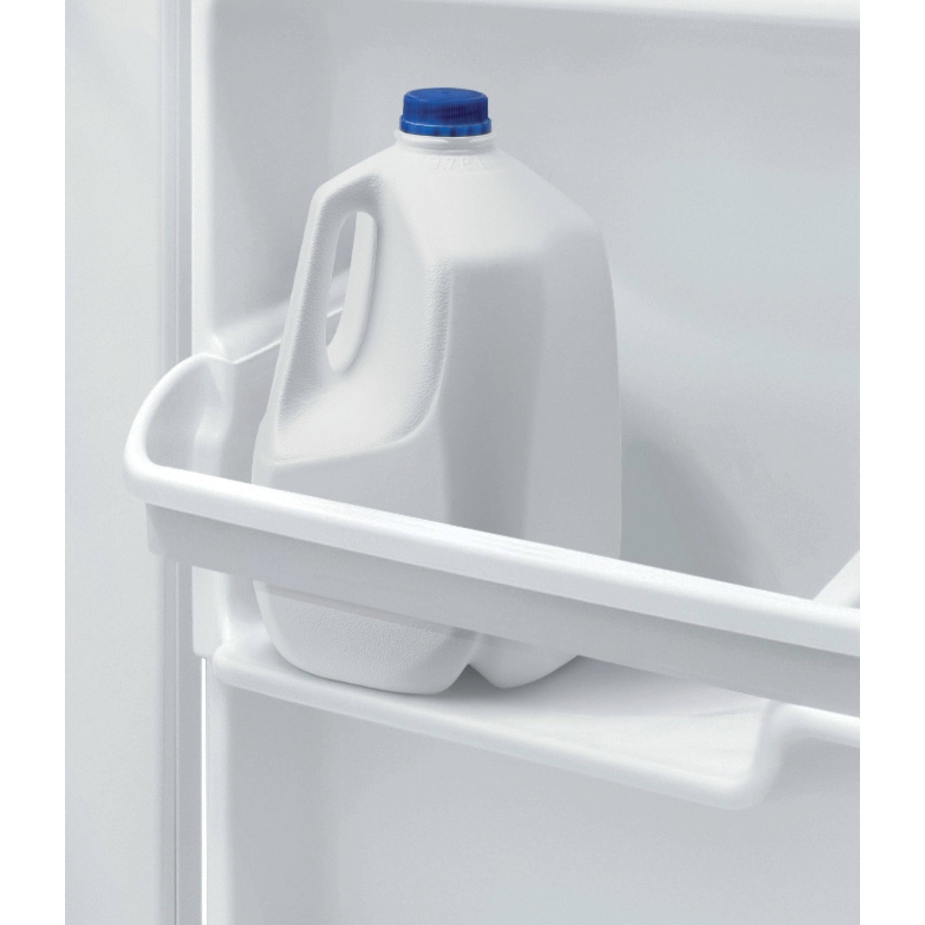  Frigidaire 30-inch, 18 cu. ft. Top Freezer Refrigerator FFTR1814TB IMAGE 9