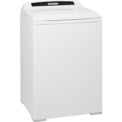  Fisher & Paykel 3.7 cu. ft. Top Loading Washer WL37T26CW2 IMAGE 1