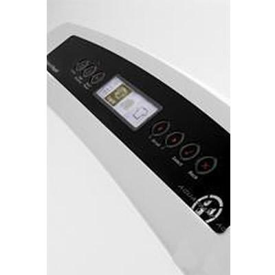  Fisher & Paykel 3.7 cu. ft. Top Loading Washer WL37T26CW2 IMAGE 2