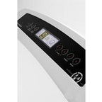  Fisher & Paykel 3.7 cu. ft. Top Loading Washer WL37T26CW2 IMAGE 2