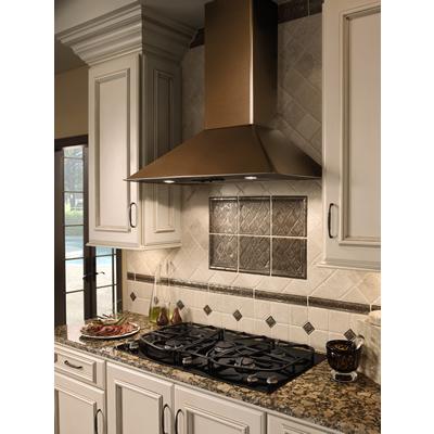  JennAir 40-inch Built-In Gas Cooktop JGC9536BDR IMAGE 2