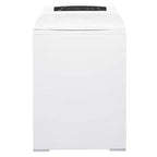  Fisher & Paykel 6.2 cu. ft. Electric Dryer DE62TD1 IMAGE 1