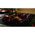  JennAir 30-inch Built-In Gas Cooktop JGD8130ADS IMAGE 2