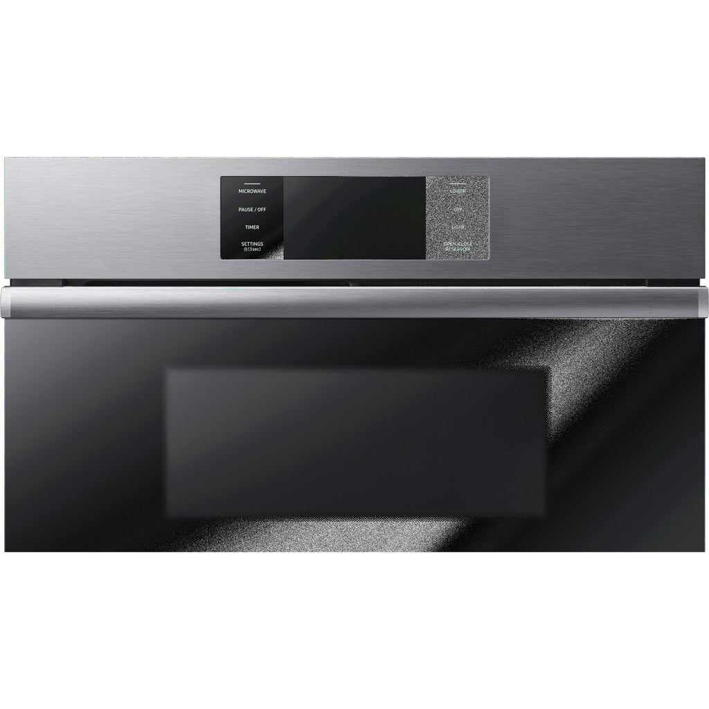  Dacor 30-inch, 6.7 cu.ft. Built-in Combination Oven with Wi-Fi DOC30M977DS/DA IMAGE 13