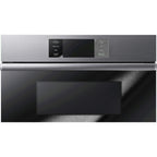  Dacor 30-inch, 6.7 cu.ft. Built-in Combination Oven with Wi-Fi DOC30M977DS/DA IMAGE 13