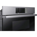  Dacor 30-inch, 6.7 cu.ft. Built-in Combination Oven with Wi-Fi DOC30M977DS/DA IMAGE 14