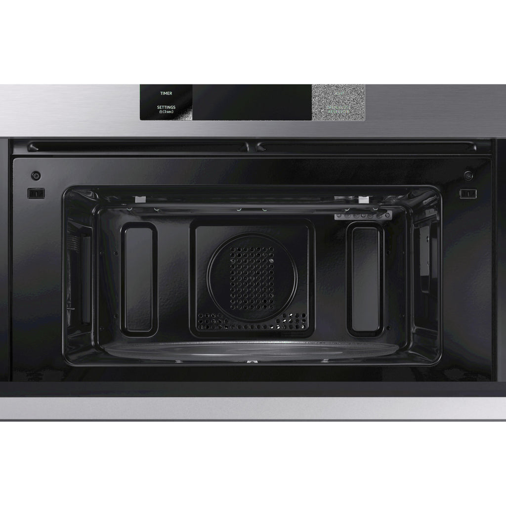  Dacor 30-inch, 6.7 cu.ft. Built-in Combination Oven with Wi-Fi DOC30M977DS/DA IMAGE 15