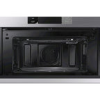  Dacor 30-inch, 6.7 cu.ft. Built-in Combination Oven with Wi-Fi DOC30M977DS/DA IMAGE 15
