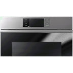  Dacor 30-inch, 6.7 cu.ft. Built-in Combination Oven with Wi-Fi DOC30M977DS/DA IMAGE 4