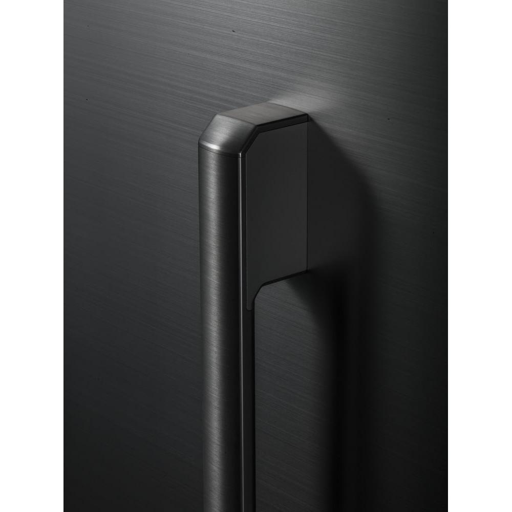  Dacor Refrigeration Accessories Handle RAC00MHAAMS/DA IMAGE 1