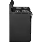  Frigidaire 30-inch Freestanding Electric Range FFEF3010TB IMAGE 12
