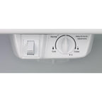  Frigidaire 30-inch, 20.4 cu. ft. Top Freezer Refrigerator FFTR2021TB IMAGE 11
