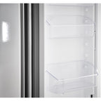 Frigidaire 36-inch, 22.4 cu. ft. Counter-Depth French 3-Door Refrigerator FFHG2250TS IMAGE 17