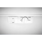  Frigidaire 30-inch, 20.4 cu. ft. Top Freezer Refrigerator FFTR2028SP IMAGE 7