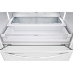  Frigidaire 36-inch, 26.8 cu. ft. French 3-Door Refrigerator FFHB2750TP IMAGE 15