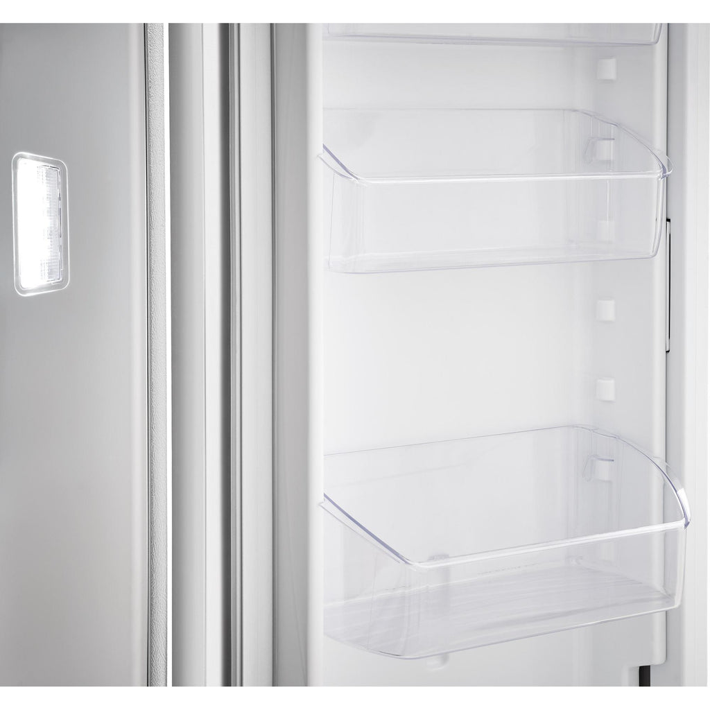  Frigidaire 36-inch, 26.8 cu. ft. French 3-Door Refrigerator FFHB2750TP IMAGE 17