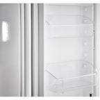  Frigidaire 36-inch, 26.8 cu. ft. French 3-Door Refrigerator FFHB2750TP IMAGE 17