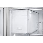  Frigidaire 36-inch, 26.8 cu. ft. French 3-Door Refrigerator FFHB2750TP IMAGE 20