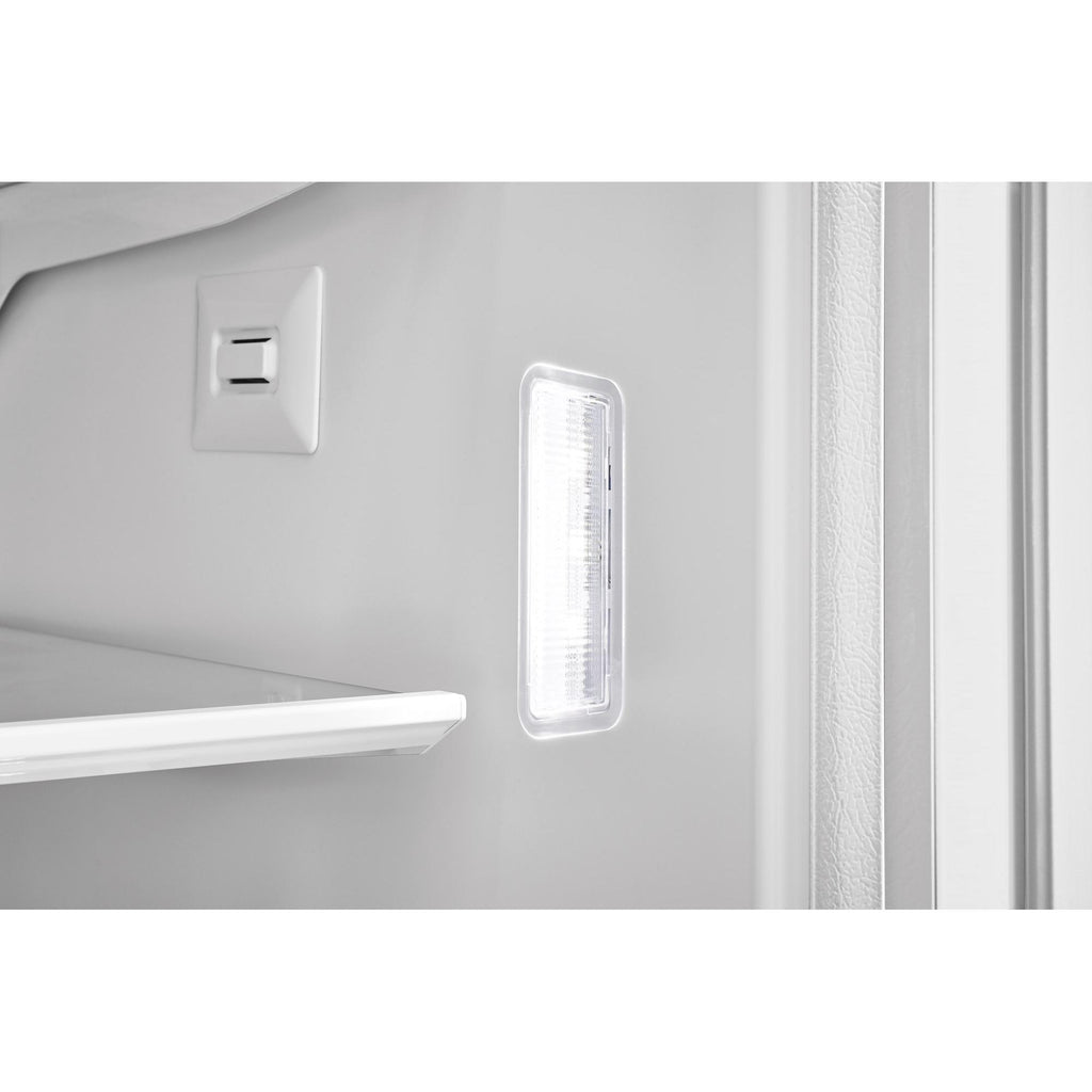  Frigidaire 36-inch, 26.8 cu. ft. French 3-Door Refrigerator FFHB2750TP IMAGE 9