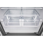  Frigidaire 36-inch, 26.8 cu. ft. French 3-Door Refrigerator FFHB2750TE IMAGE 13