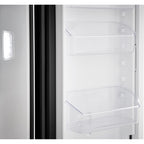  Frigidaire 36-inch, 26.8 cu. ft. French 3-Door Refrigerator FFHB2750TE IMAGE 17
