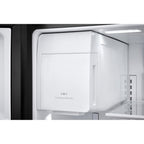  Frigidaire 36-inch, 26.8 cu. ft. French 3-Door Refrigerator FFHB2750TE IMAGE 20