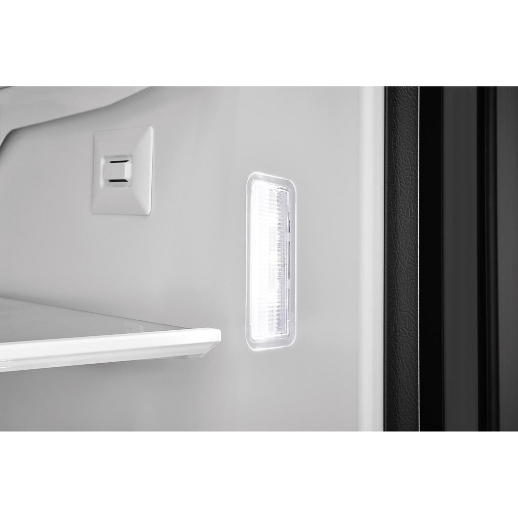  Frigidaire 36-inch, 26.8 cu. ft. French 3-Door Refrigerator FFHB2750TE IMAGE 9
