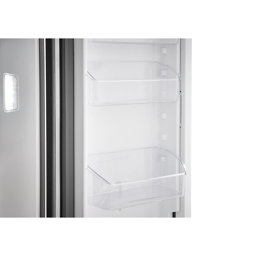  Frigidaire 36-inch, 21.7 cu. ft. Counter-Depth French 3-Door Refrigerator FFHD2250TS IMAGE 17