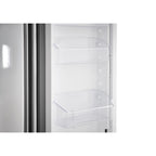  Frigidaire 36-inch, 21.7 cu. ft. Counter-Depth French 3-Door Refrigerator FFHD2250TS IMAGE 17
