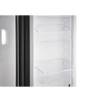  Frigidaire 36-inch, 21.7 cu. ft. Counter-Depth French 3-Door Refrigerator FFHD2250TD IMAGE 18