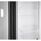  Frigidaire 36-inch, 22.4 cu. ft. Counter-Depth French 3-Door Refrigerator FFHG2250TD IMAGE 17