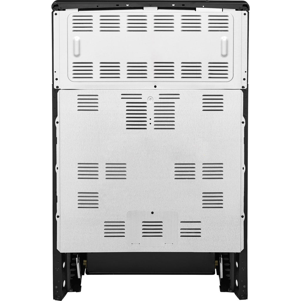  Frigidaire 30-inch Freestanding Electric Range FFEF3012TB IMAGE 11