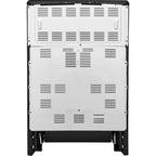  Frigidaire 30-inch Freestanding Electric Range FFEF3012TB IMAGE 11