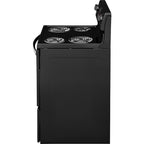  Frigidaire 30-inch Freestanding Electric Range FFEF3012TB IMAGE 13
