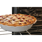  Frigidaire 30-inch Freestanding Electric Range FFEF3012TB IMAGE 8