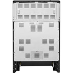  Frigidaire 30-inch Freestanding Electric Range FFEF3051TS IMAGE 9