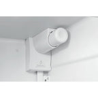  Frigidaire 36-inch, 25.5 cu. ft. Side-by-Side Refrigerator with PureSource 3® Water Filtration LFSS2612TP IMAGE 7