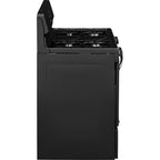  Frigidaire 30-inch Freestanding Gas Range FFGF3016TB IMAGE 11
