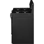  Frigidaire 30-inch Freestanding Gas Range FFGF3016TB IMAGE 12