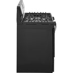 Frigidaire 30-inch Freestanding Gas Range FFGF3051TS IMAGE 10