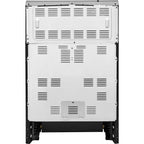  Frigidaire 30-inch Freestanding Electric Range FFEF3054TS IMAGE 10