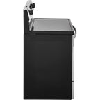  Frigidaire 30-inch Freestanding Electric Range FFEF3054TS IMAGE 11