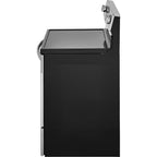  Frigidaire 30-inch Freestanding Electric Range FFEF3056TS IMAGE 11