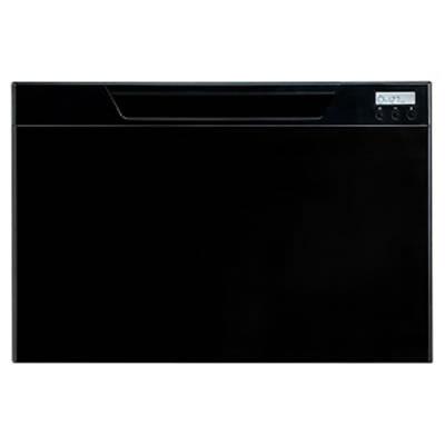  Fisher & Paykel Built-In Dishwasher DD24SCB6v2 IMAGE 1