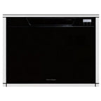  Fisher & Paykel Built-In Dishwasher DD24SCTB6v2 IMAGE 1