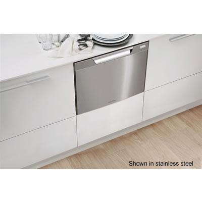  Fisher & Paykel Built-In Dishwasher DD24SCX6v2 IMAGE 3
