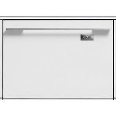  Fisher & Paykel Built-In Dishwasher DD24SI6v2 IMAGE 1