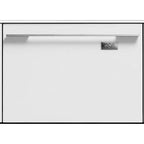  Fisher & Paykel Built-In Dishwasher DD24STI6v2 IMAGE 1