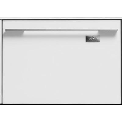 Fisher & Paykel Built-In Dishwasher DD24STI6v2 IMAGE 1