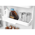  Frigidaire 30-inch, 18 cu. ft. Top Freezer Refrigerator FFHI1832TP IMAGE 10